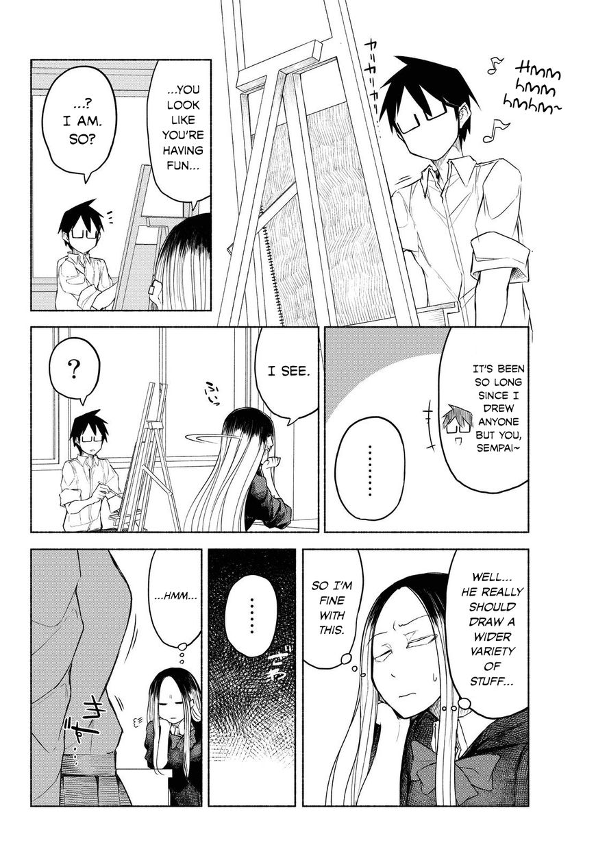Page 6 of Chapter 12
