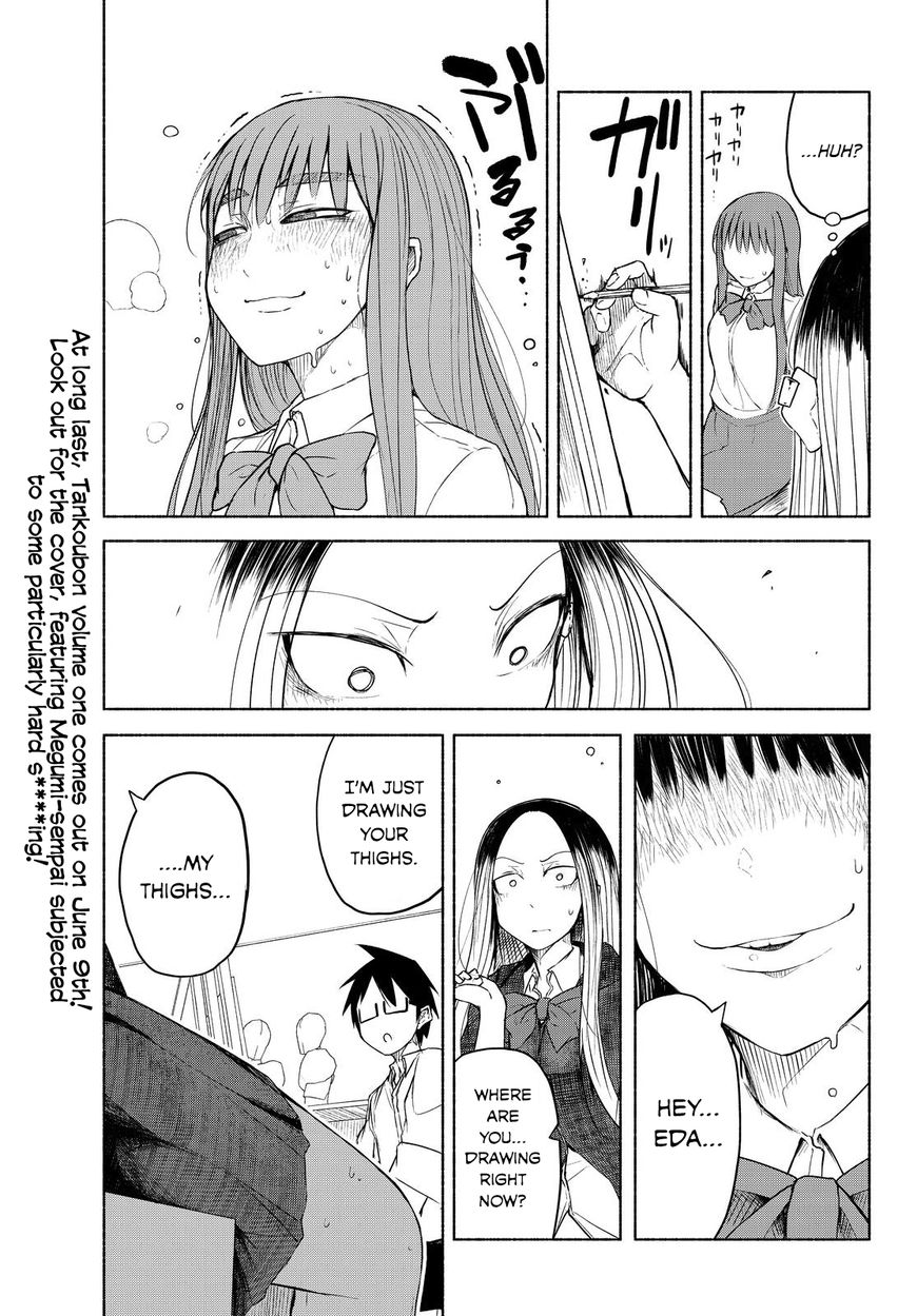 Page 7 of Chapter 12