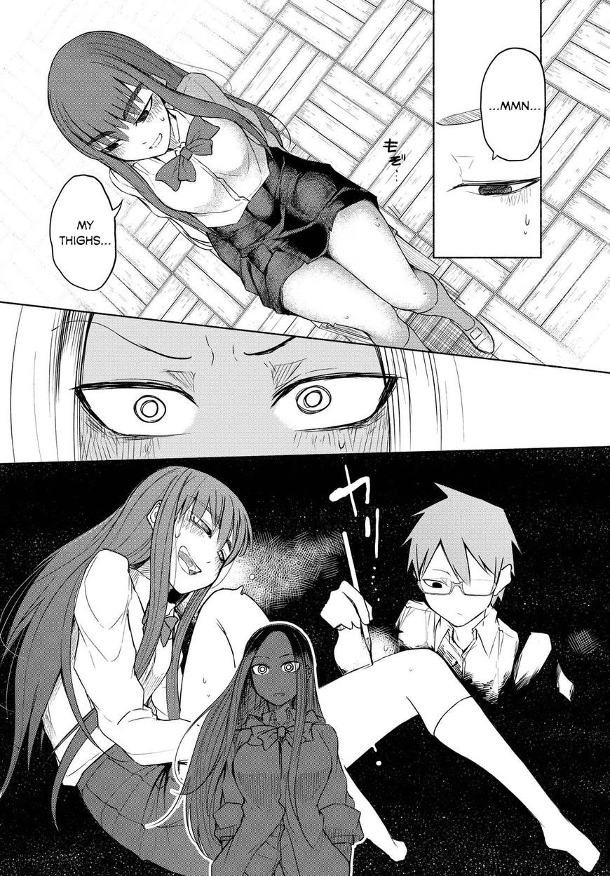 Page 8 of Chapter 12