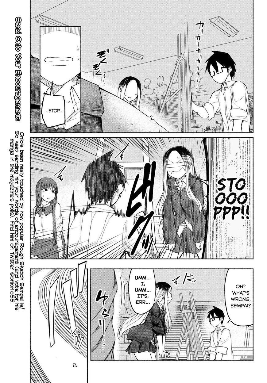Page 9 of Chapter 12