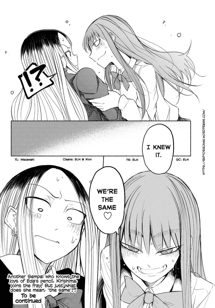 Page 10 of Chapter 12