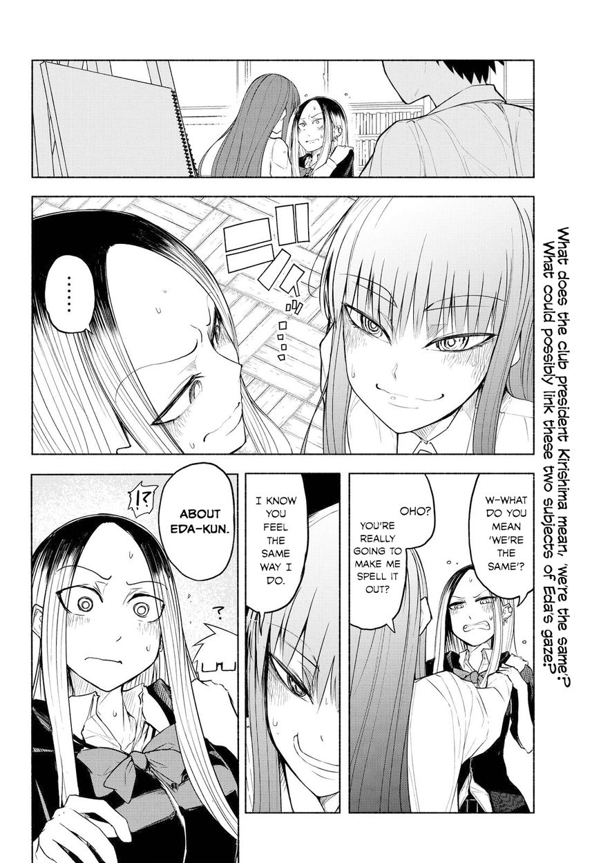 Page 2 of Chapter 13