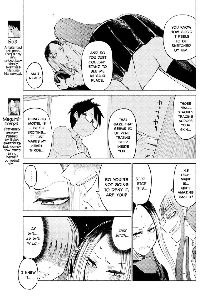 Page 3 of Chapter 13