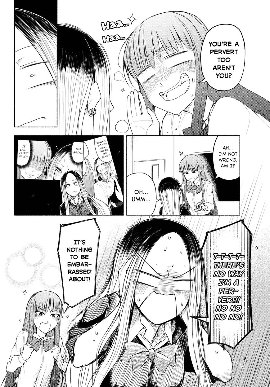 Page 4 of Chapter 13