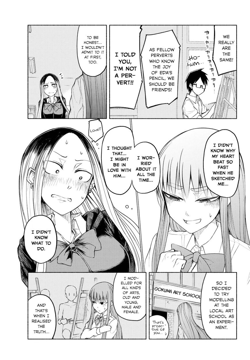 Page 5 of Chapter 13