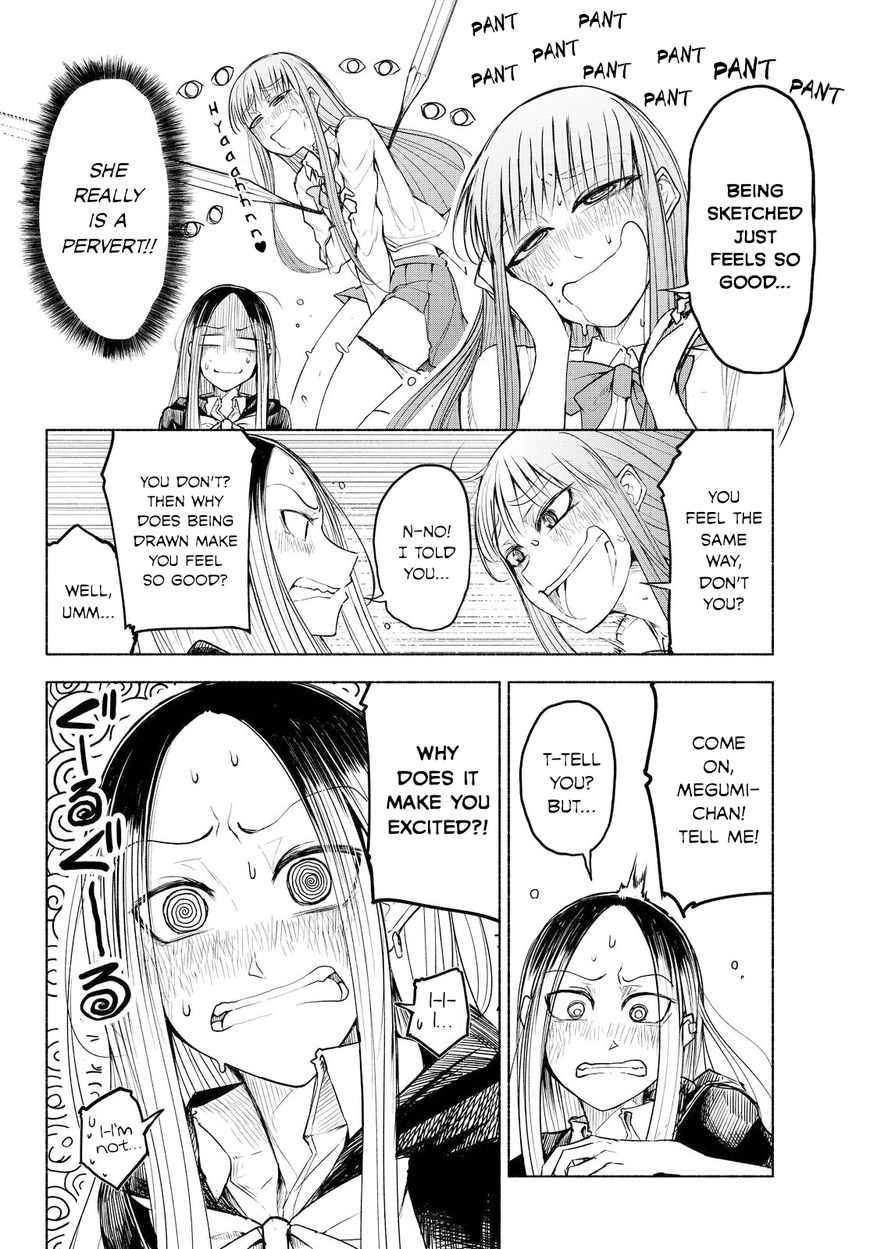 Page 6 of Chapter 13