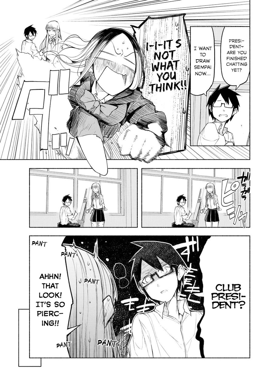 Page 7 of Chapter 13