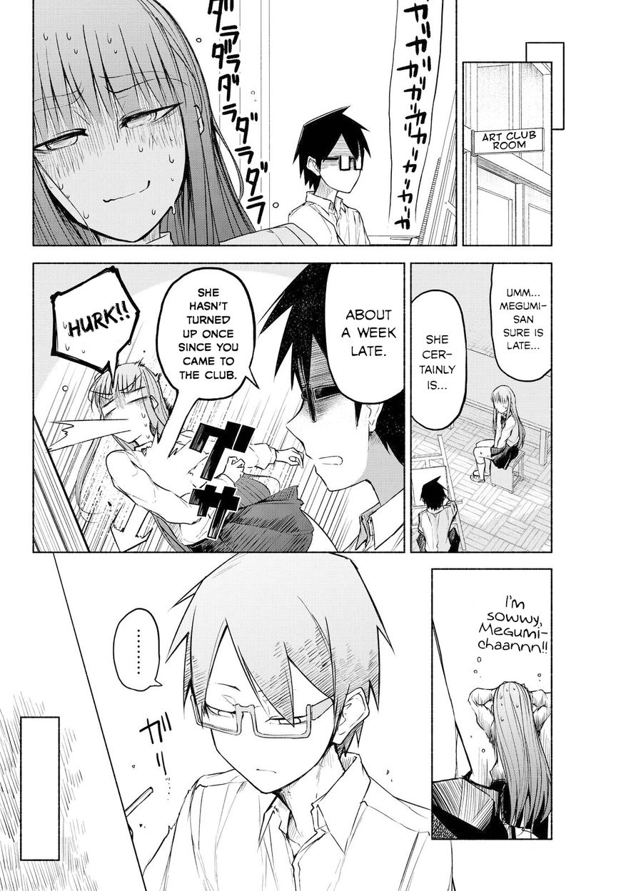 Page 8 of Chapter 13