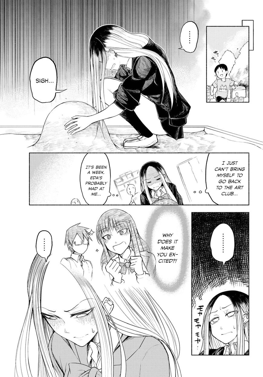 Page 9 of Chapter 13