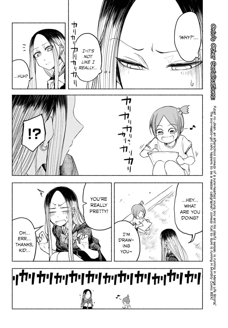 Page 10 of Chapter 13