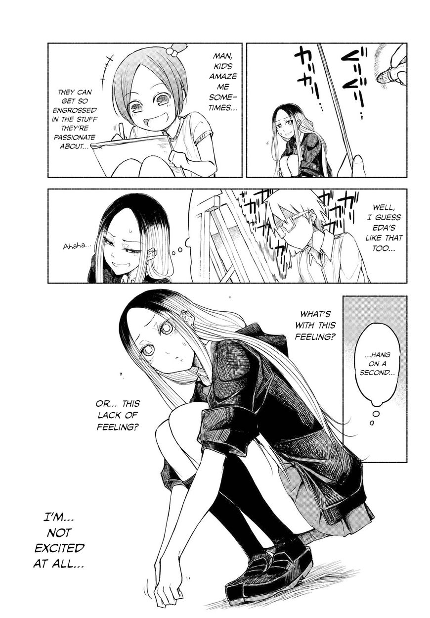 Page 11 of Chapter 13