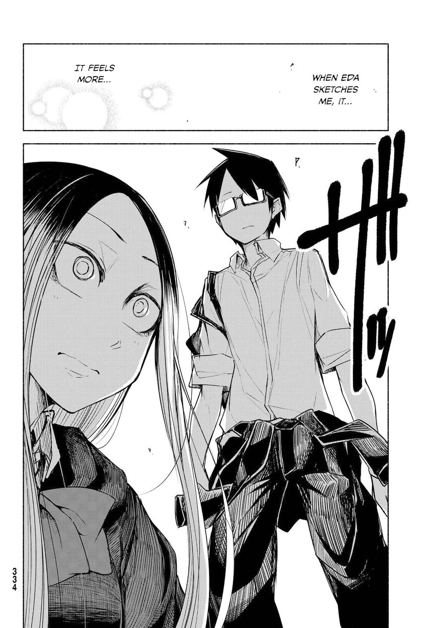 Page 12 of Chapter 13