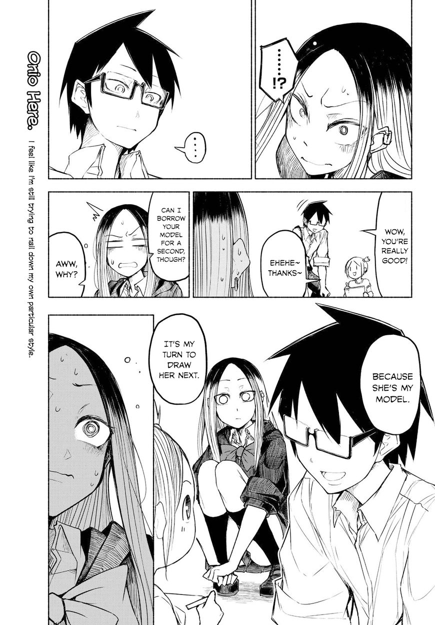 Page 13 of Chapter 13