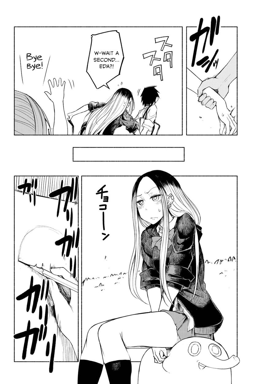 Page 14 of Chapter 13