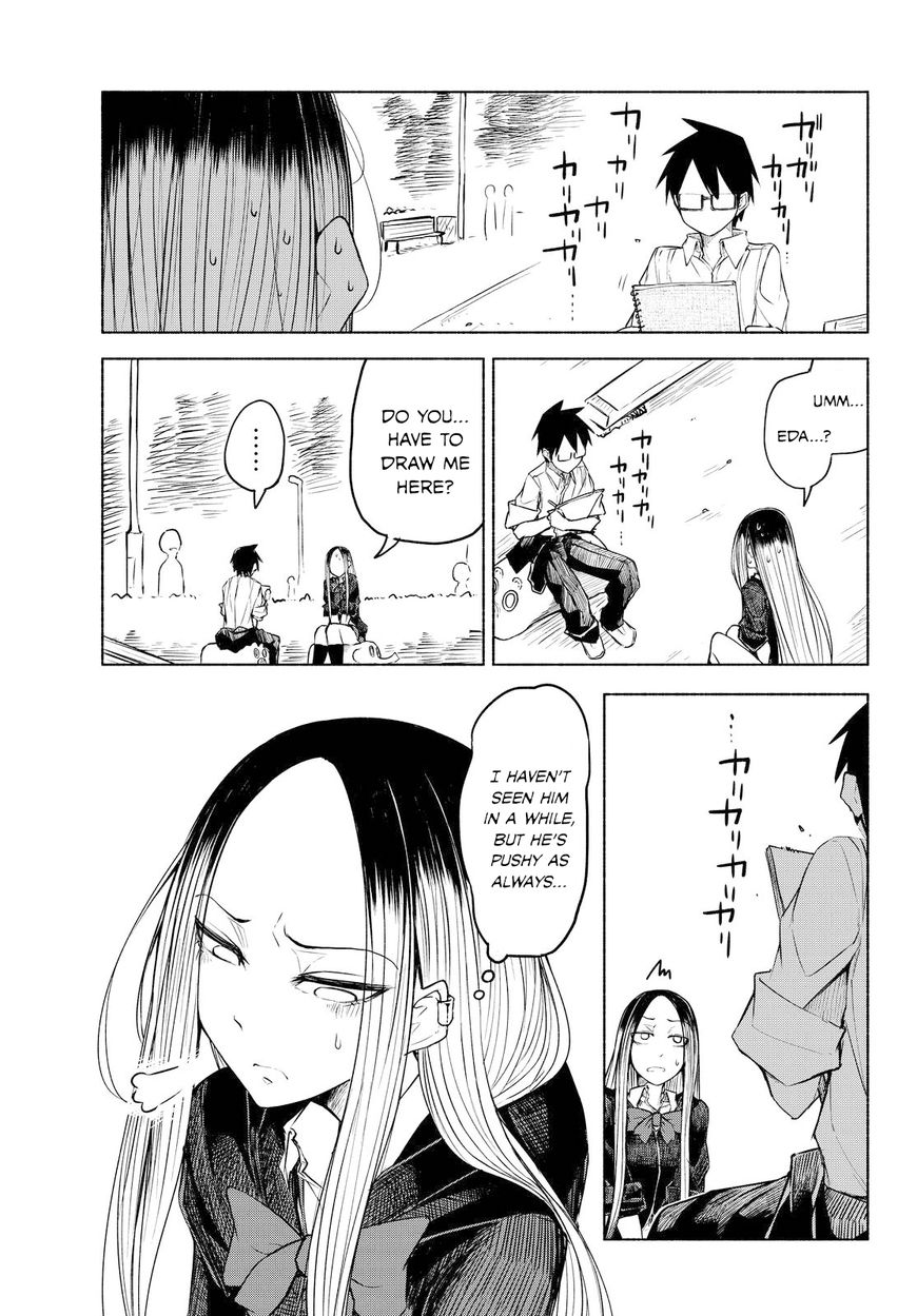 Page 15 of Chapter 13