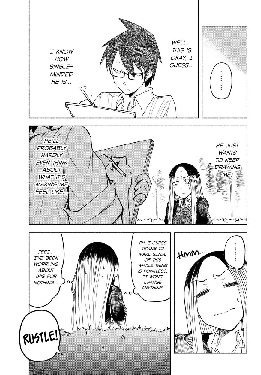 Page 19 of Chapter 13