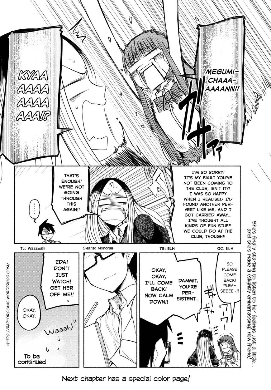 Page 20 of Chapter 13