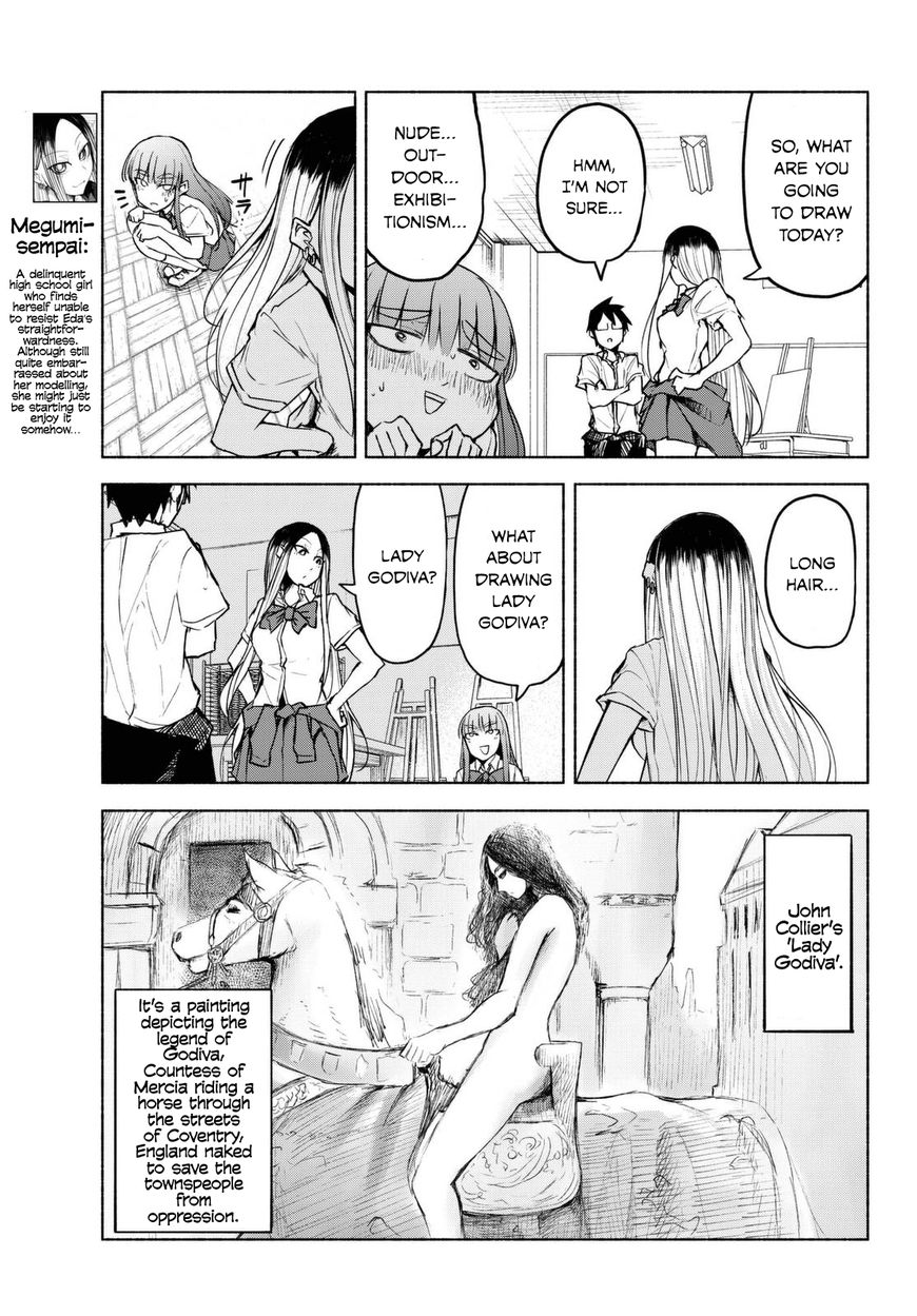 Page 5 of Chapter 14