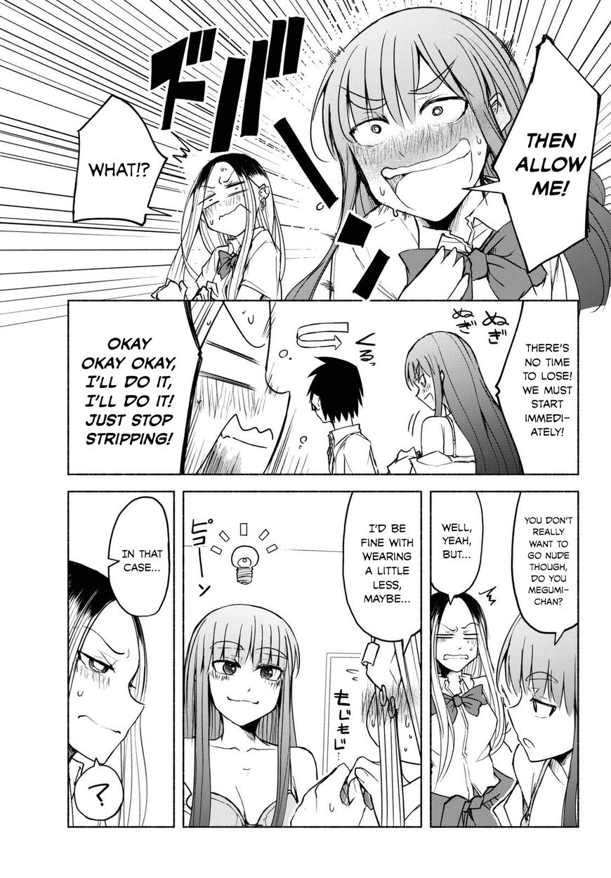 Page 7 of Chapter 14