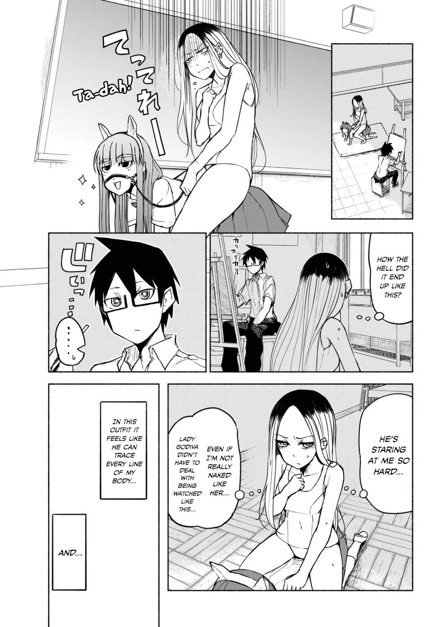 Page 9 of Chapter 14