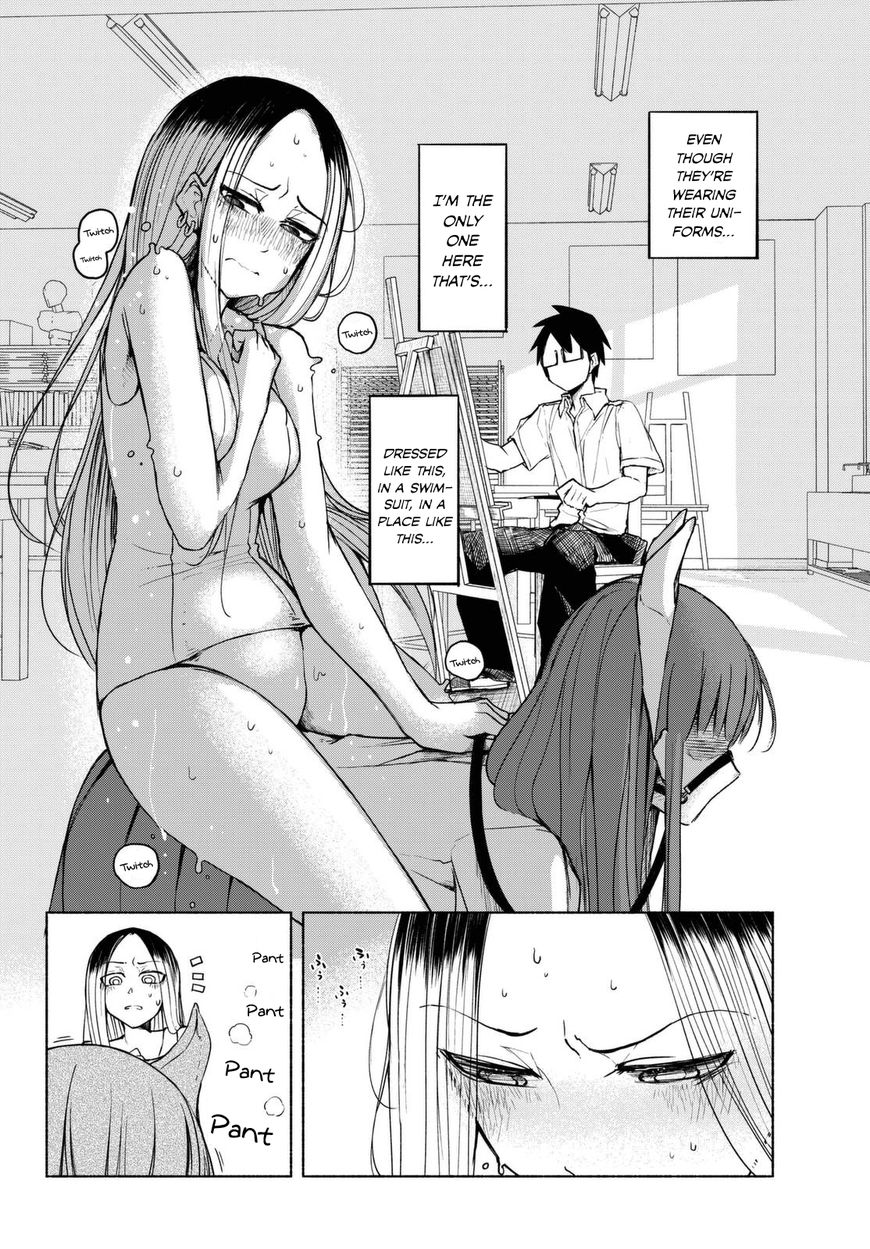 Page 10 of Chapter 14