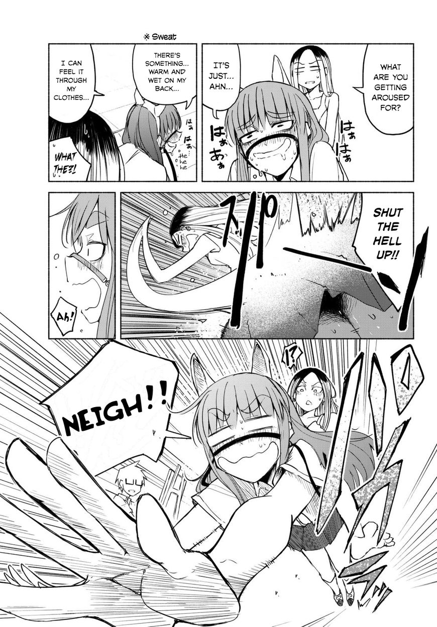 Page 11 of Chapter 14