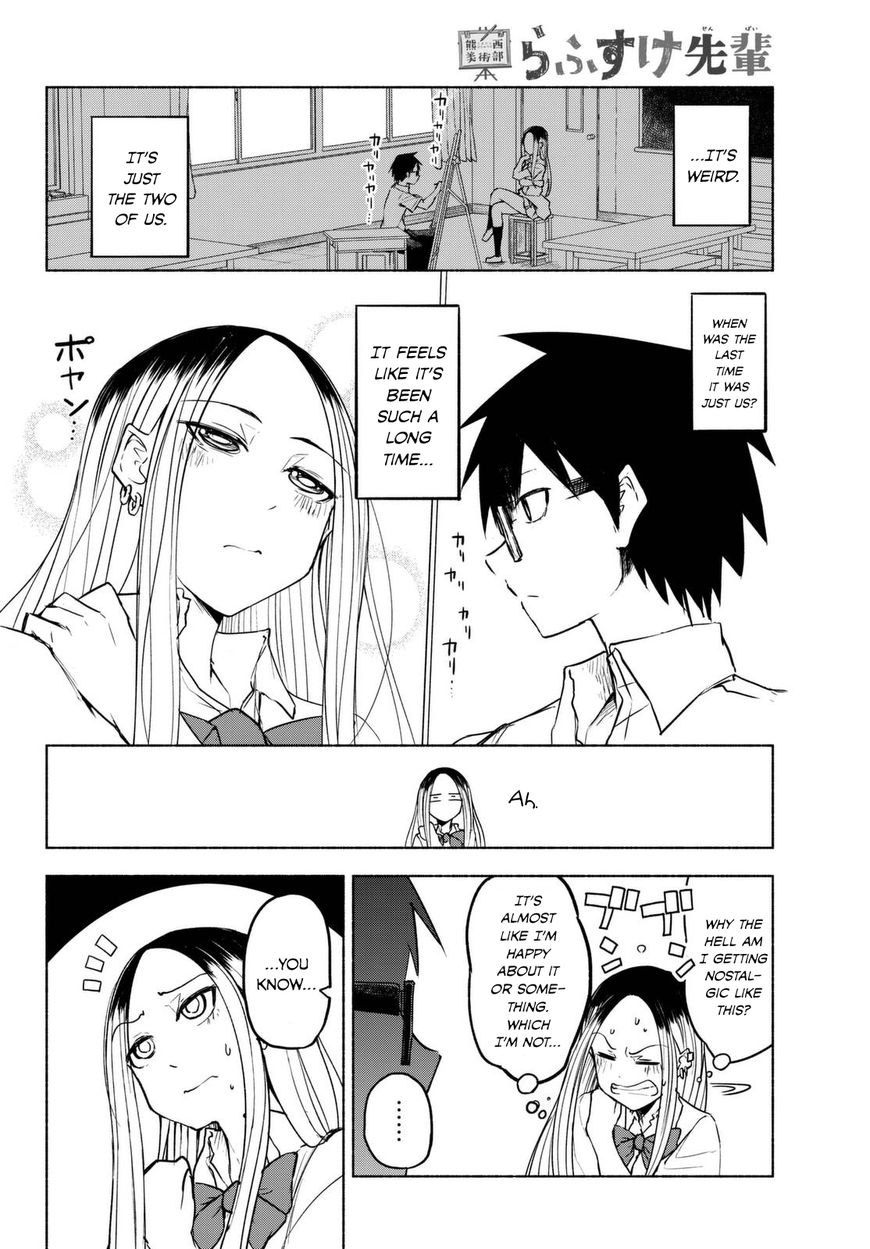 Page 4 of Chapter 15
