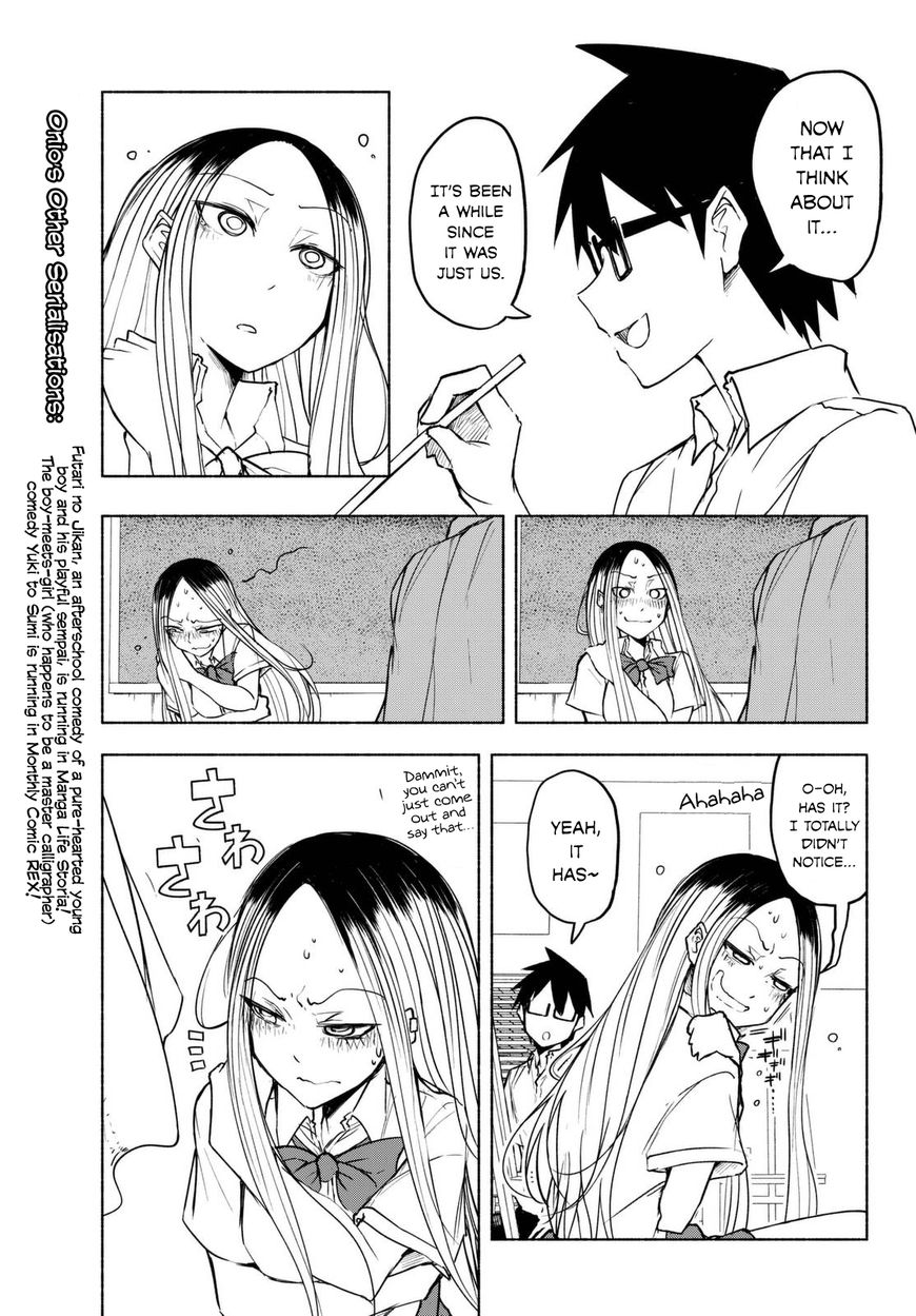 Page 5 of Chapter 15