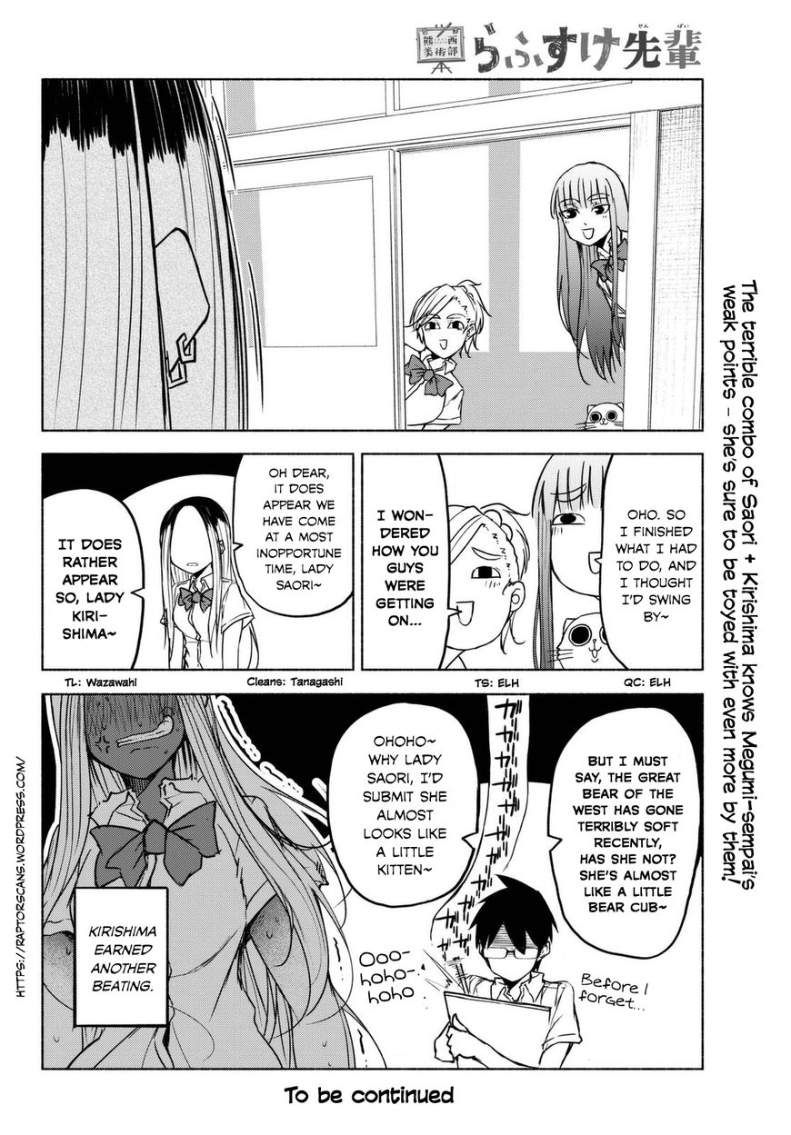 Page 10 of Chapter 15