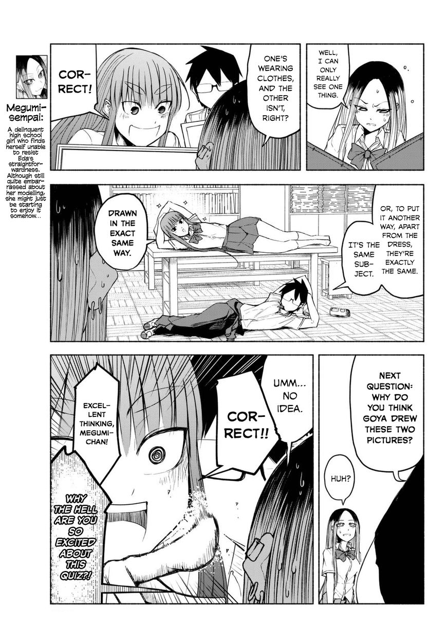 Page 3 of Chapter 16
