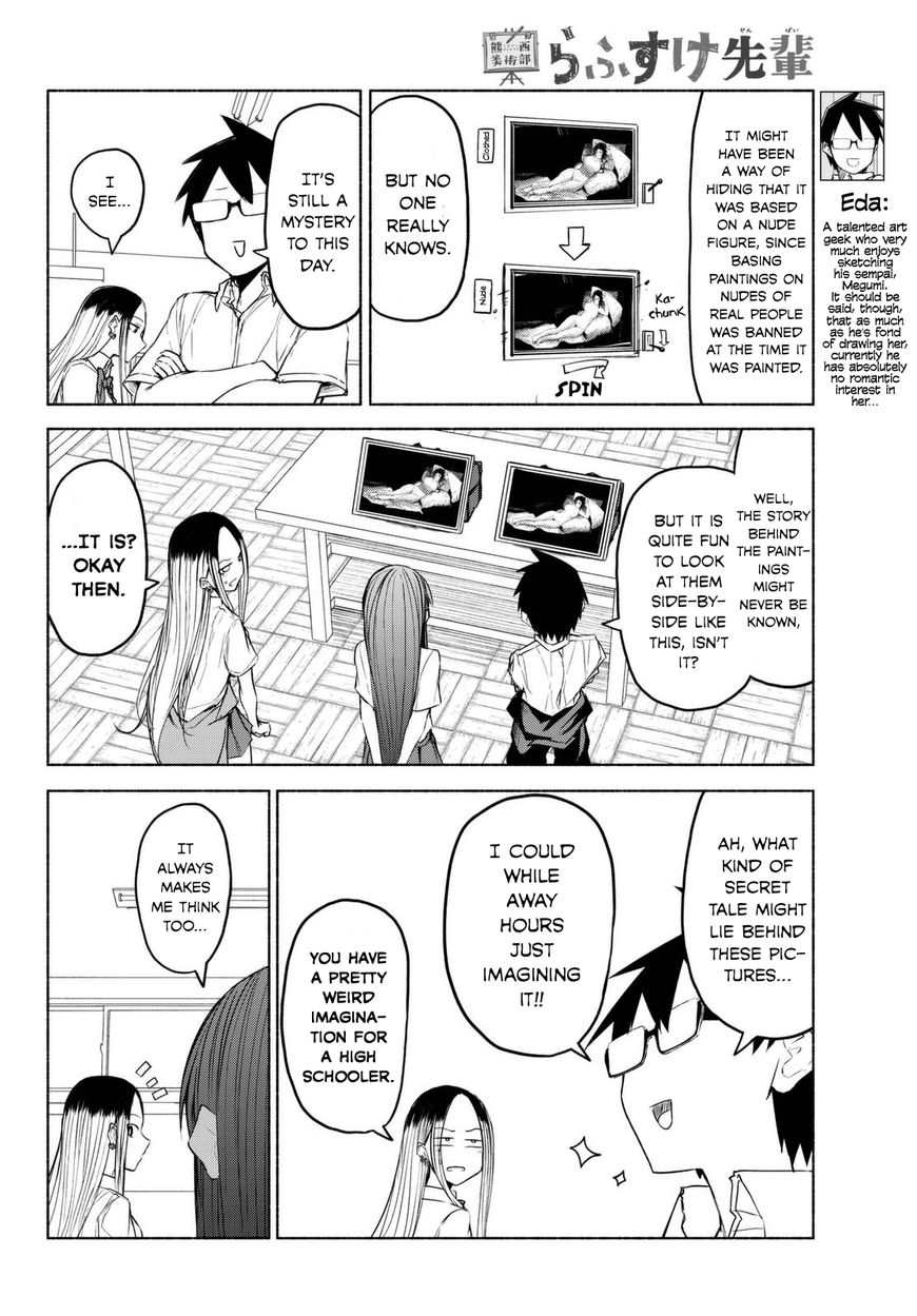 Page 4 of Chapter 16