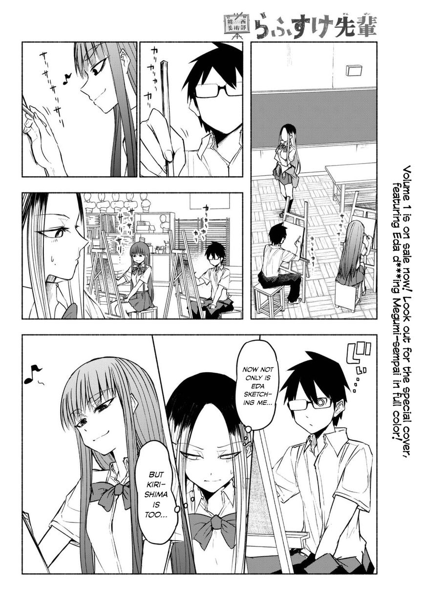 Page 6 of Chapter 16