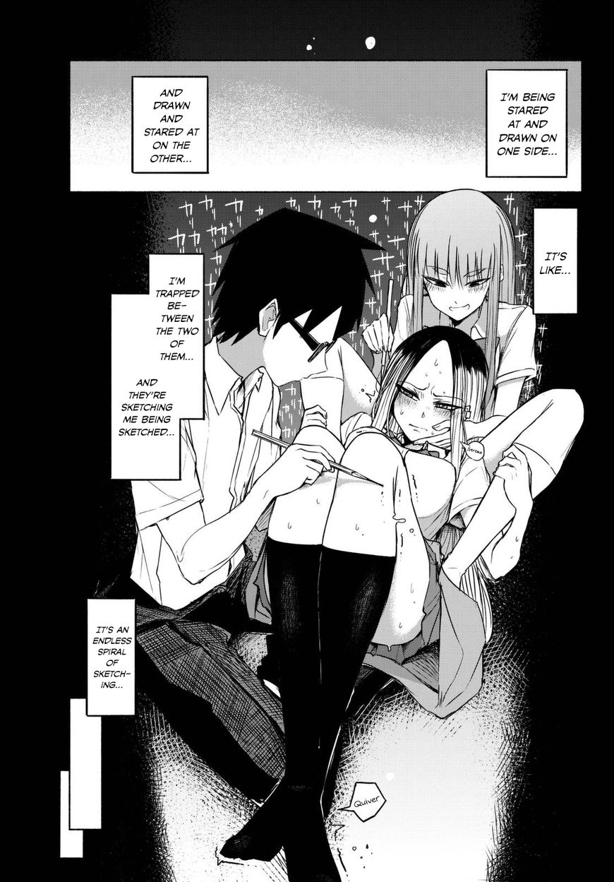 Page 7 of Chapter 16