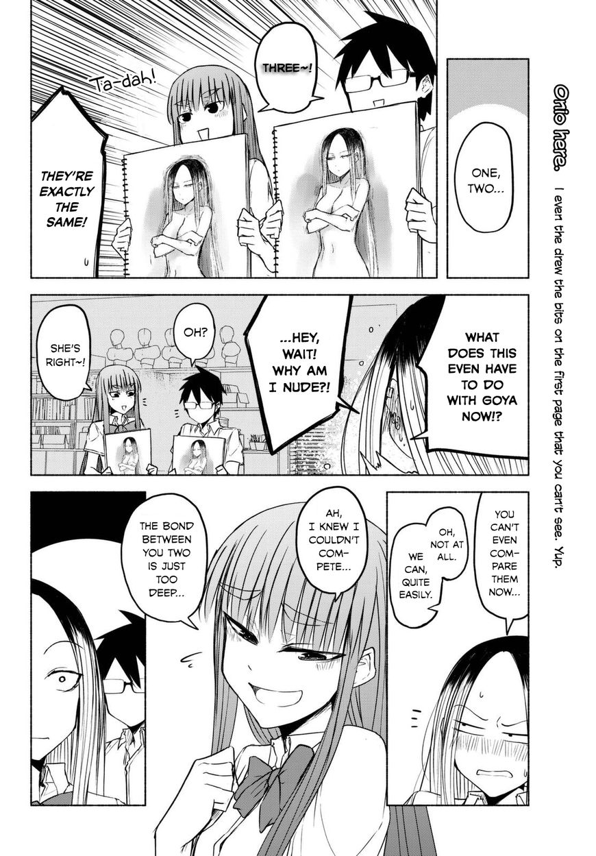 Page 8 of Chapter 16
