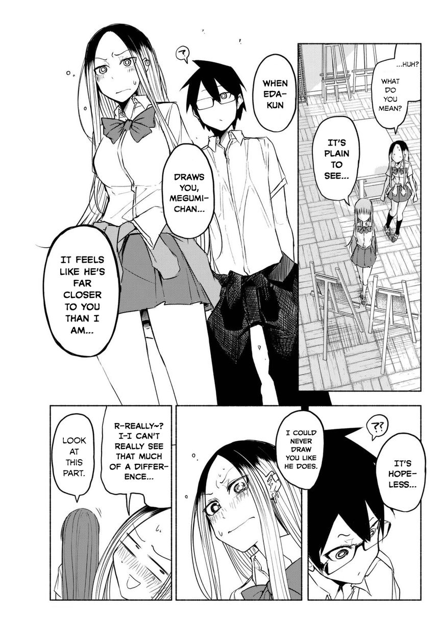 Page 9 of Chapter 16