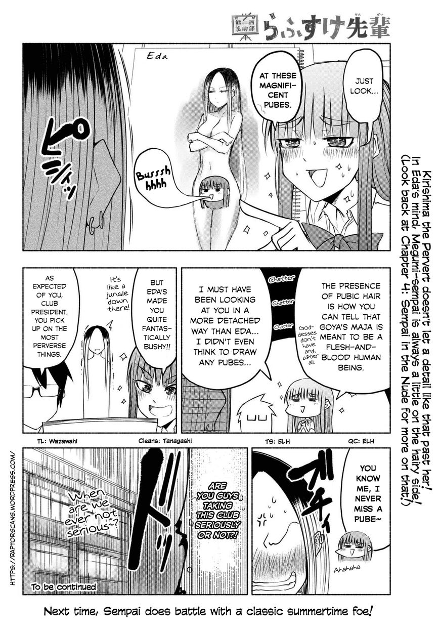Page 10 of Chapter 16