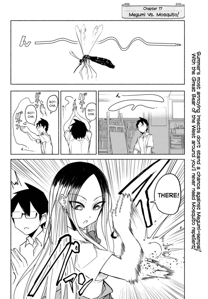 Page 2 of Chapter 17