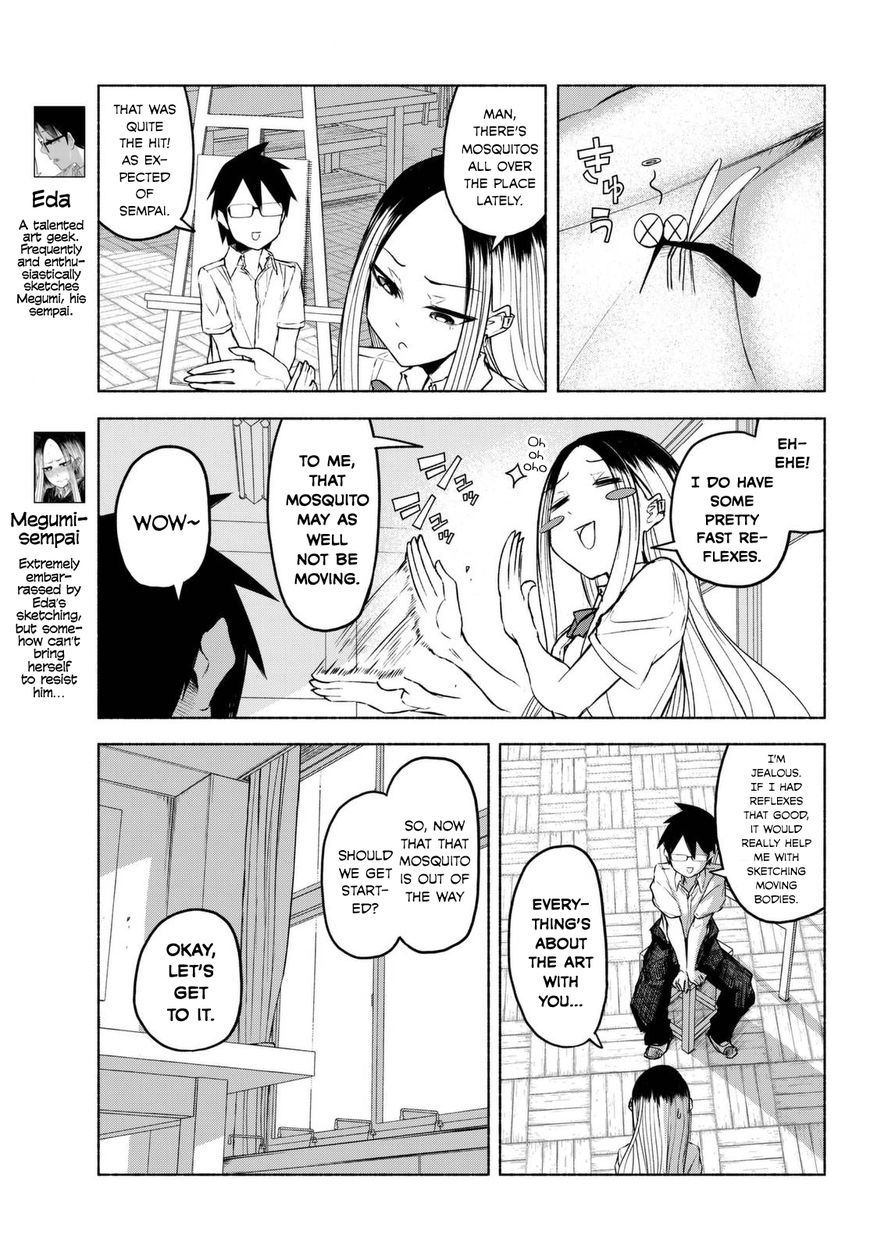 Page 3 of Chapter 17