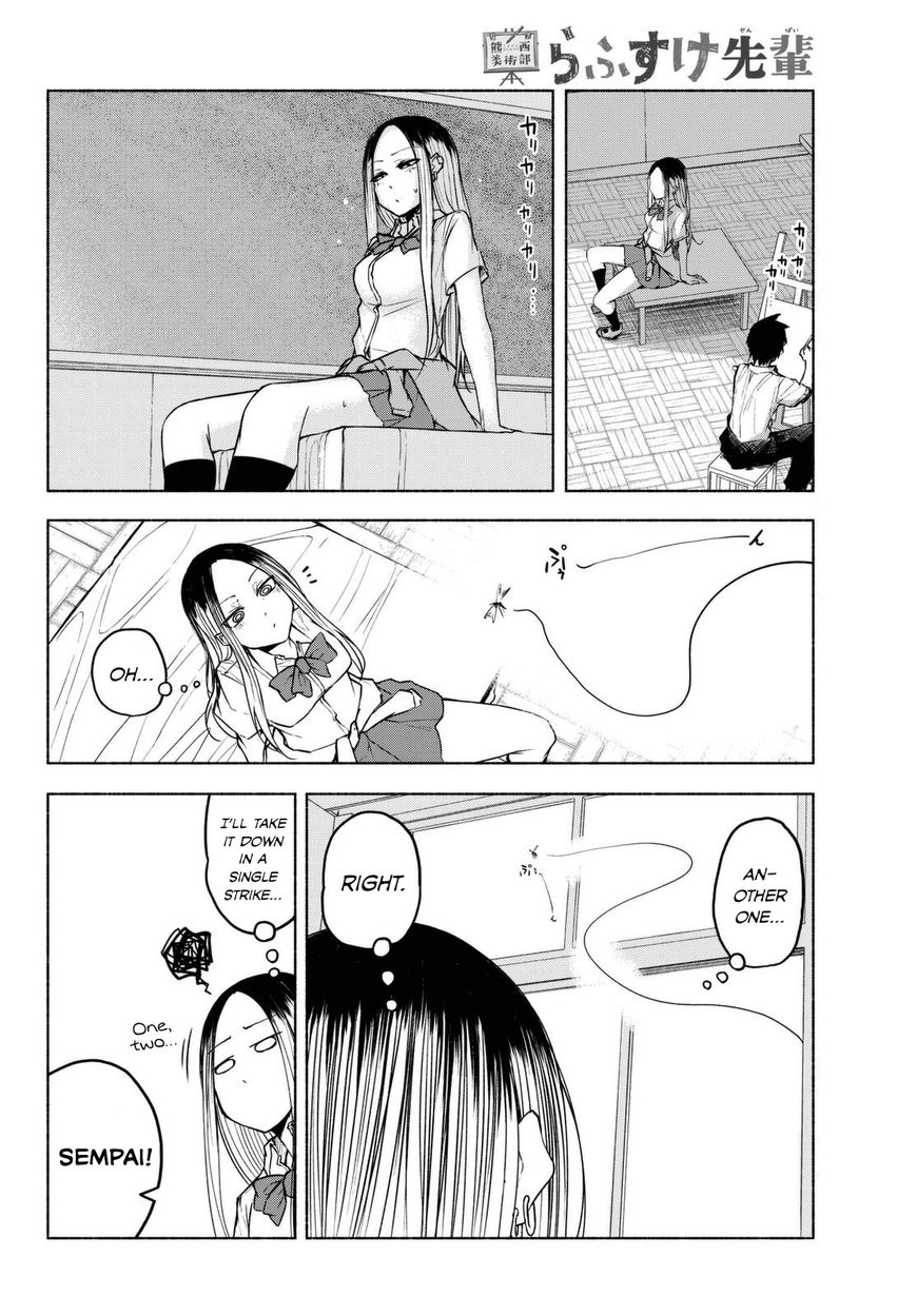 Page 4 of Chapter 17