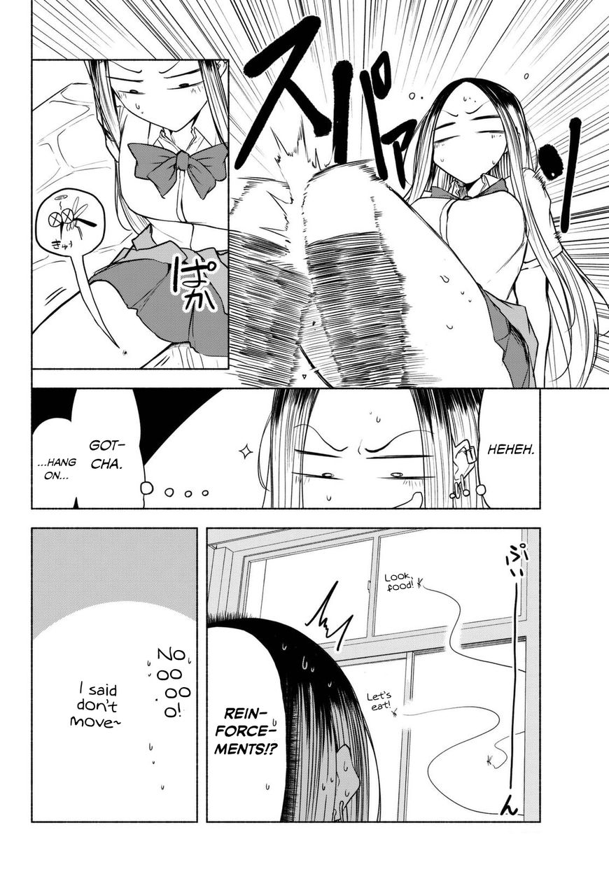 Page 6 of Chapter 17