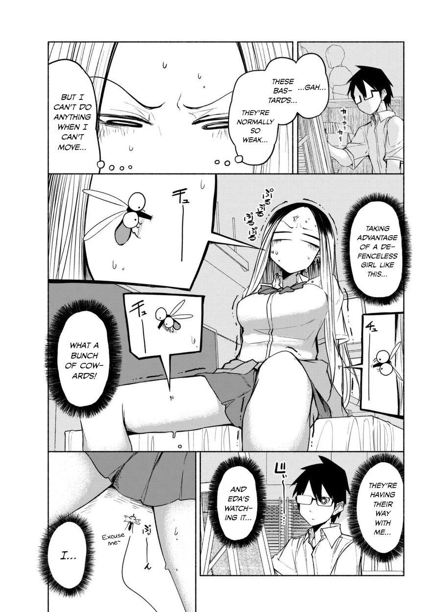Page 7 of Chapter 17