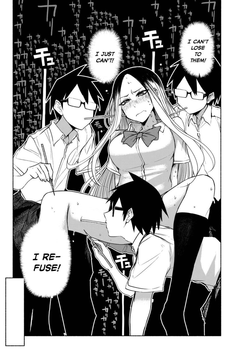 Page 8 of Chapter 17