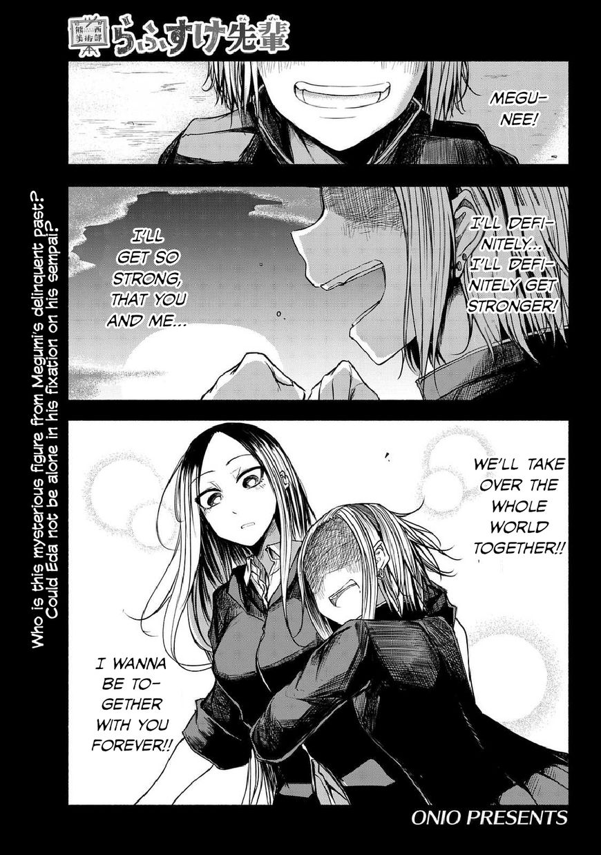 Page 1 of Chapter 18