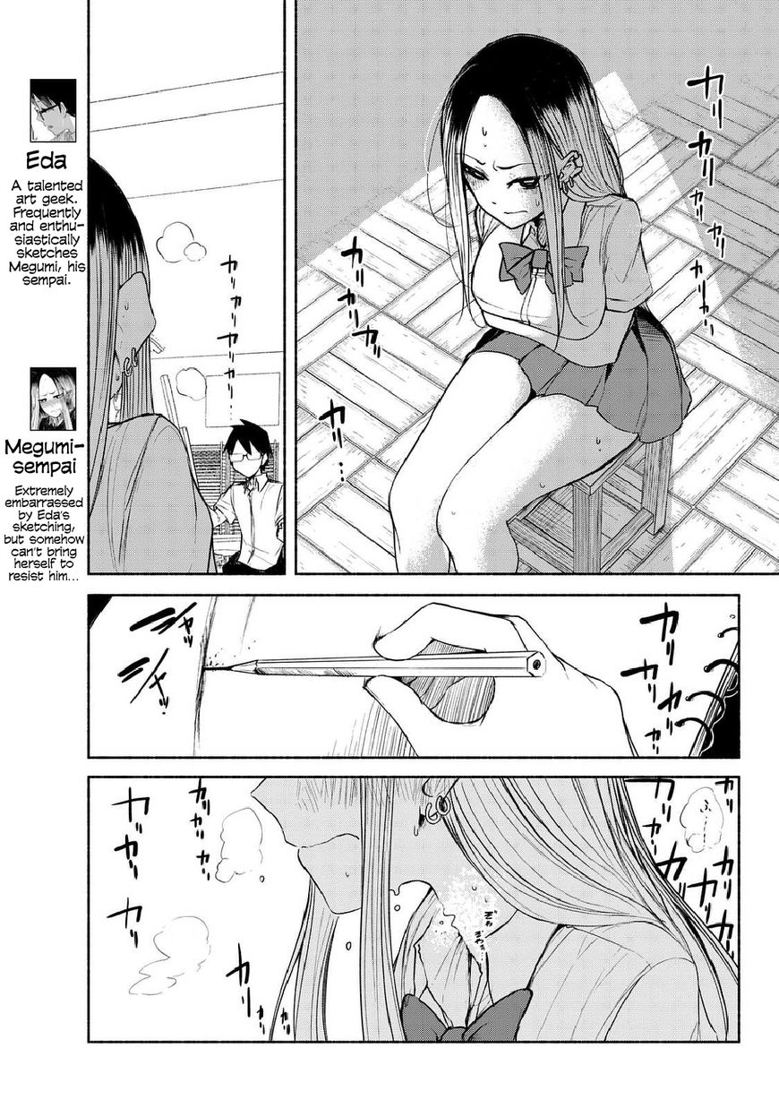 Page 3 of Chapter 18