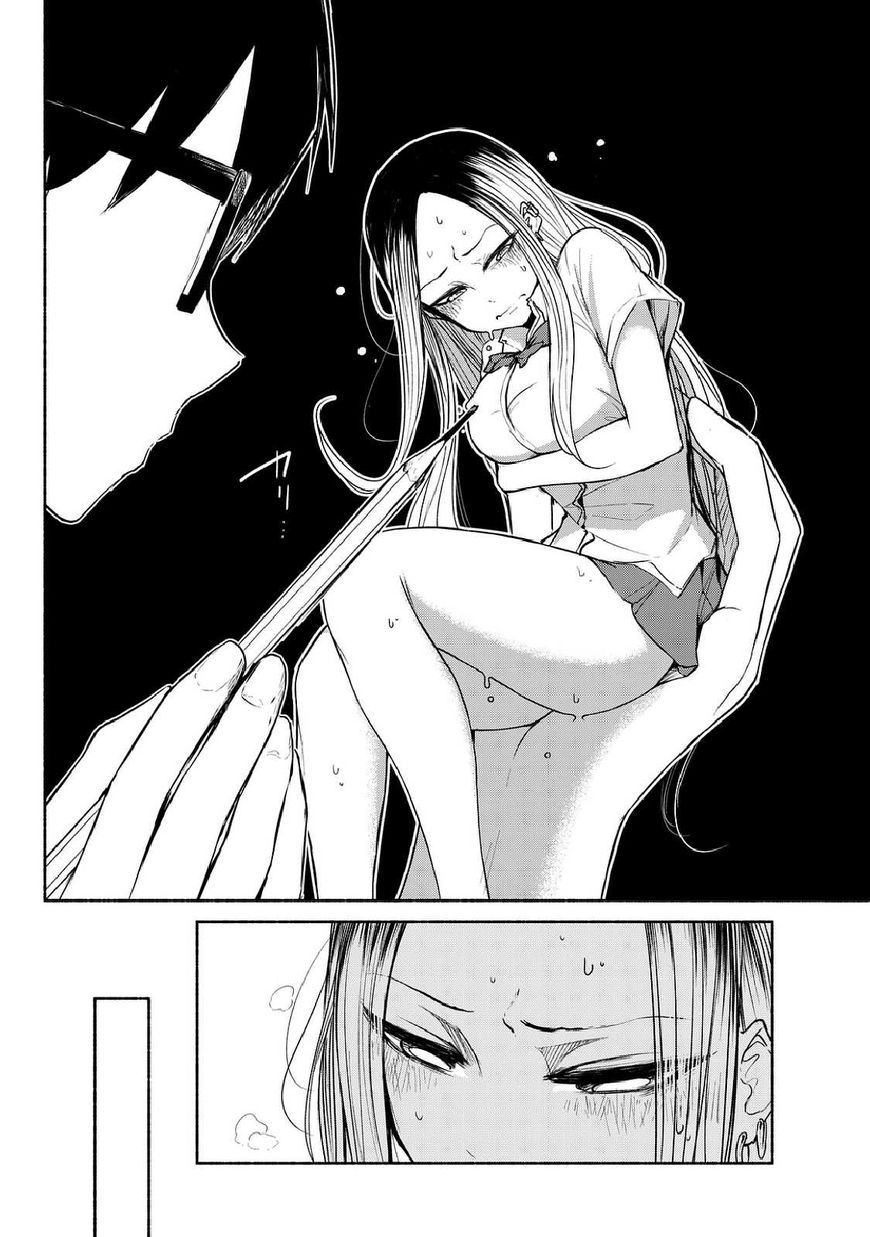 Page 4 of Chapter 18
