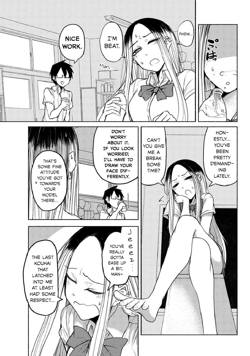 Page 5 of Chapter 18