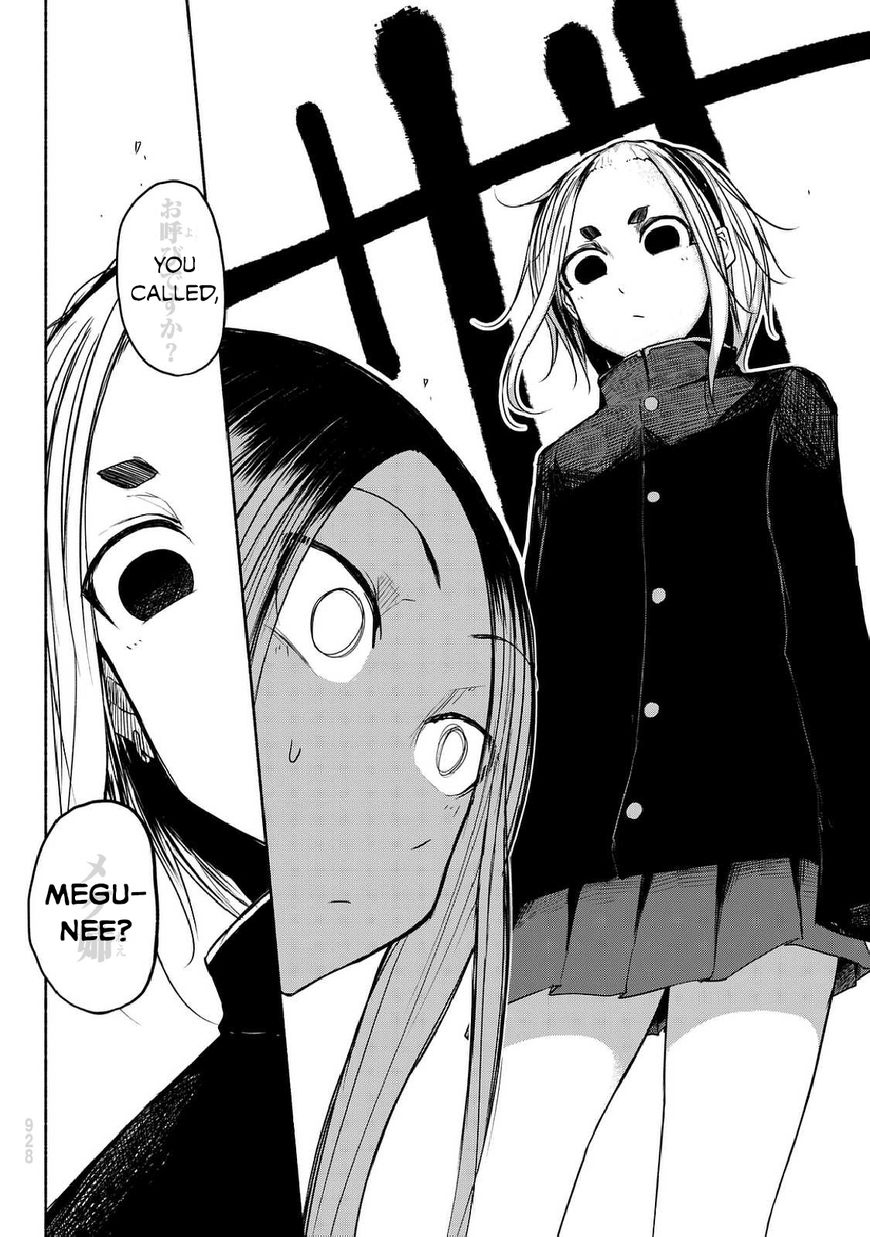 Page 6 of Chapter 18