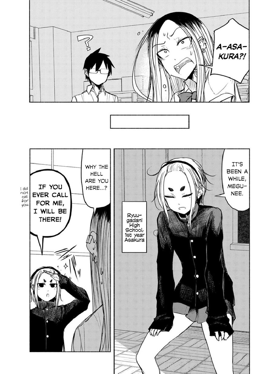 Page 7 of Chapter 18