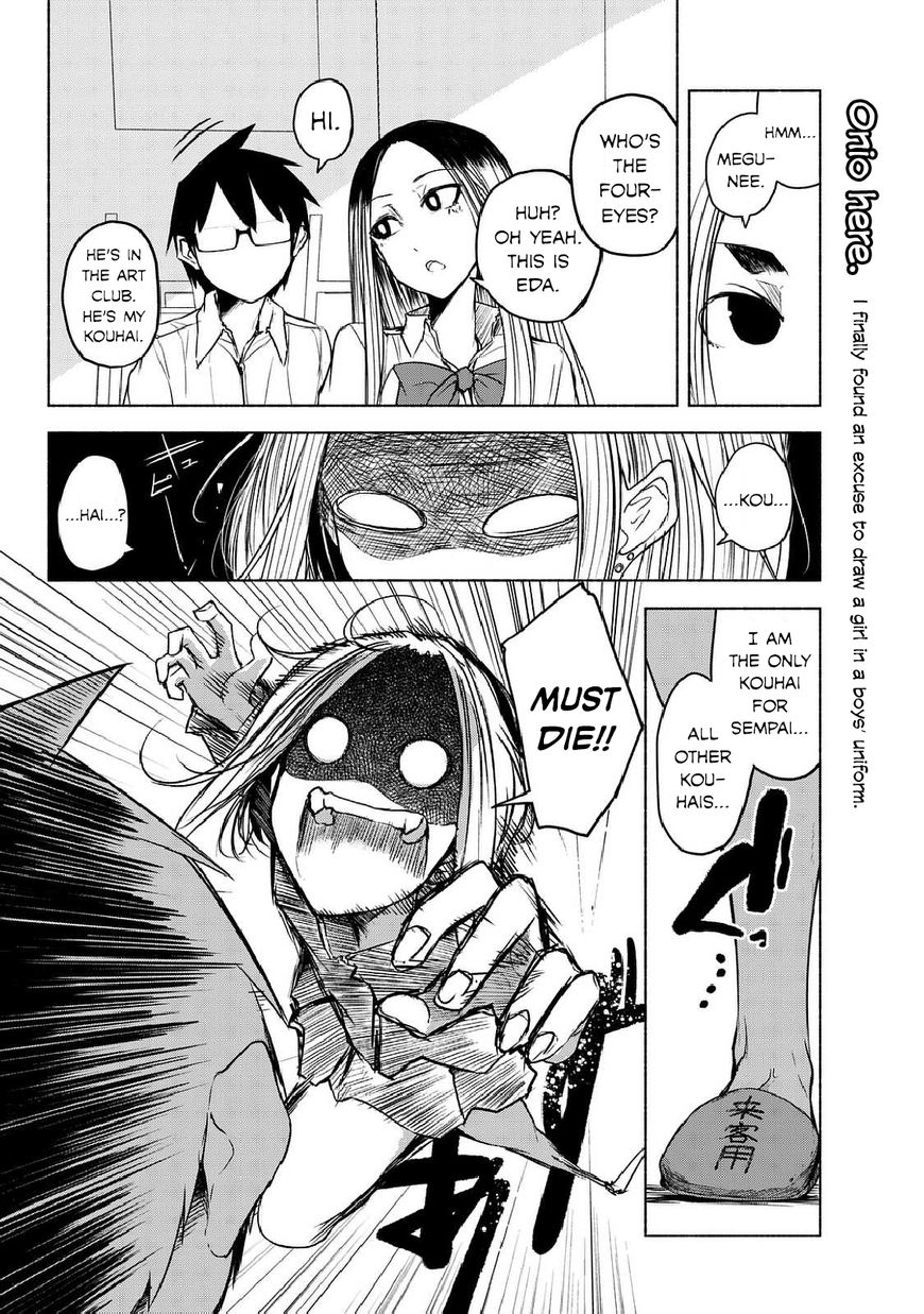 Page 8 of Chapter 18