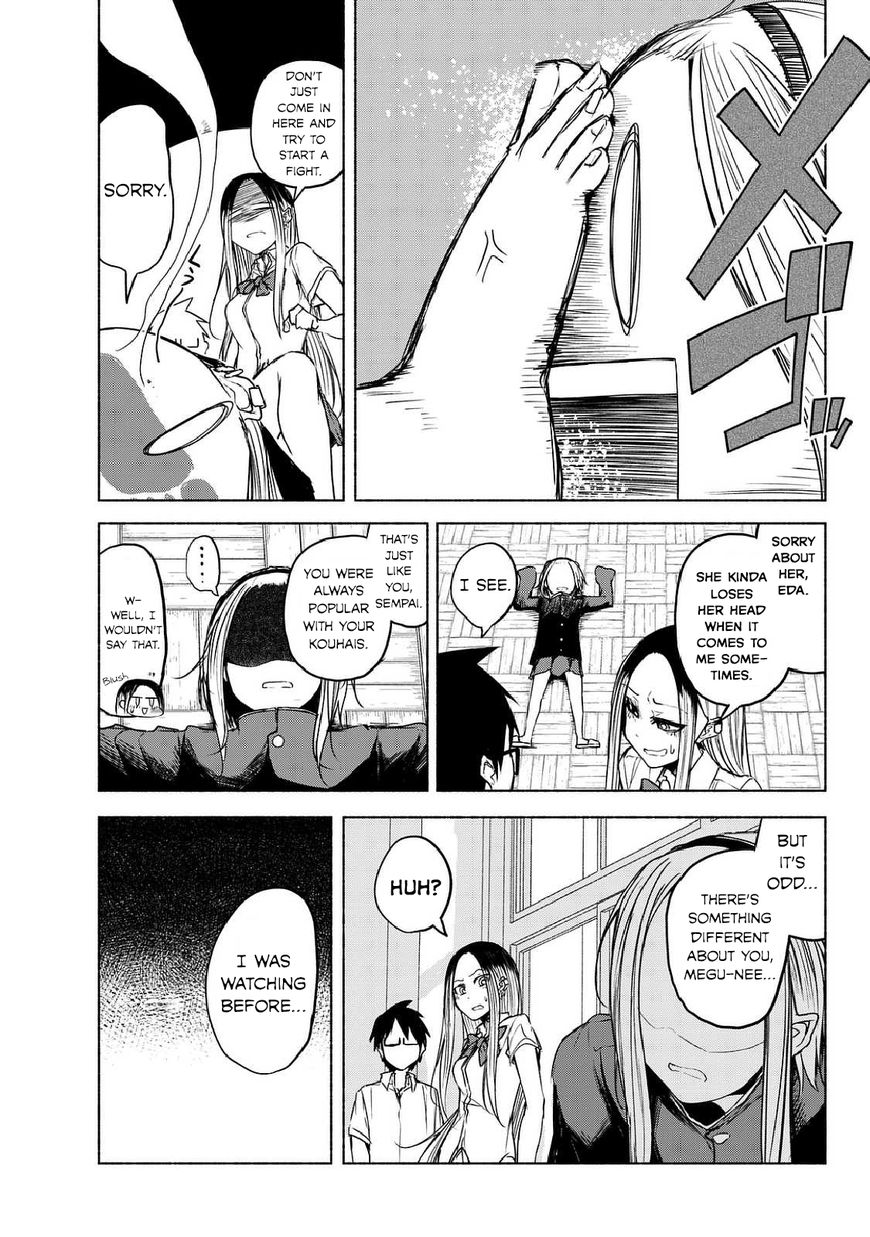 Page 9 of Chapter 18